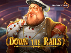 Cihatrandom. Merit royal online casino.70